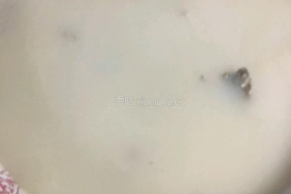 家常酸菜鱼的做法图解6