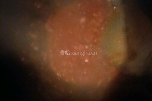 家常披萨的做法图解9
