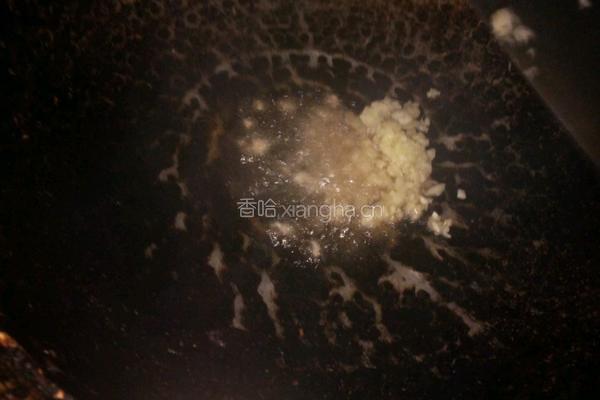 土豆片儿的做法图解8