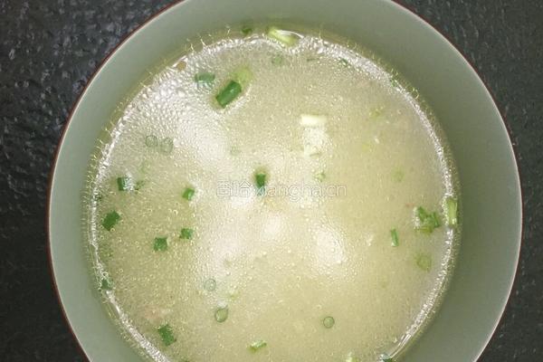 红烧排骨的做法图解7