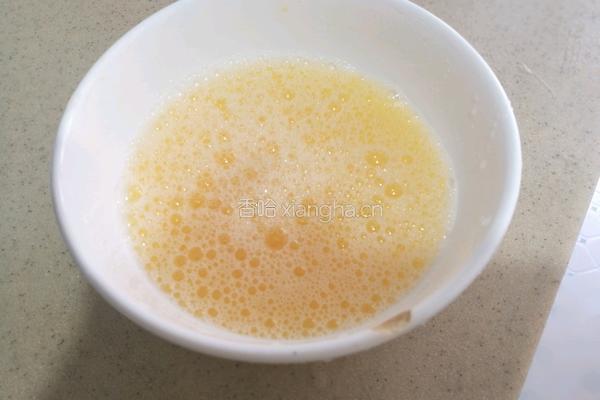 番茄锅边糊的做法图解4
