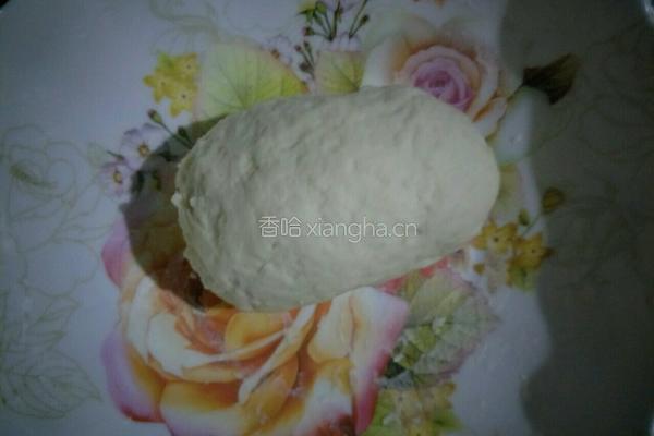 千层芝麻条的做法图解5
