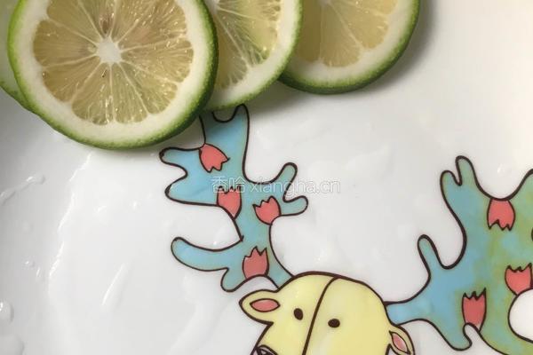 可乐鸡翅的做法图解2