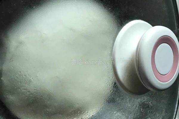 西红柿羊肉揪面的做法图解2