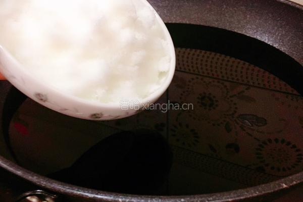 糖醋蒜的做法图解6