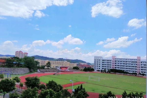 威风蛋糕［六寸］的做法图解9