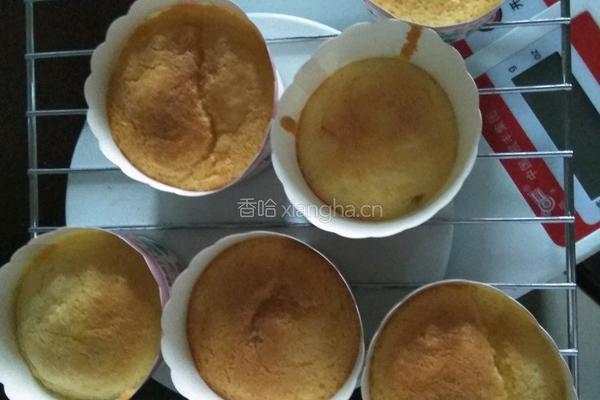 威风蛋糕［六寸］的做法图解28