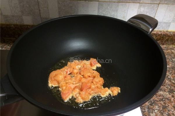 泡椒鸡肉的做法图解5