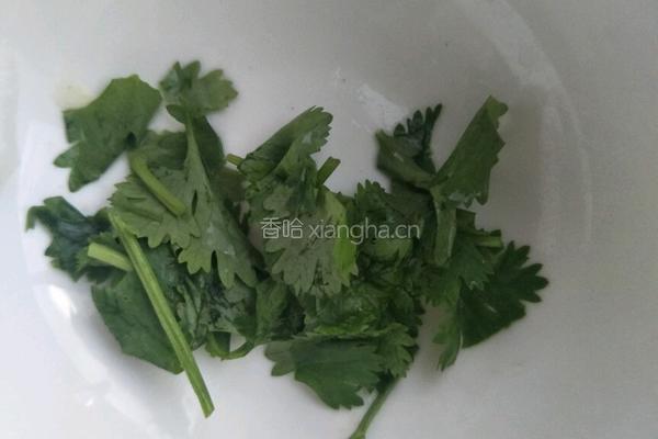 咖喱土豆的做法图解17