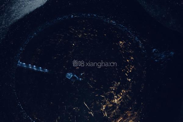 西红柿龙利鱼的做法图解3