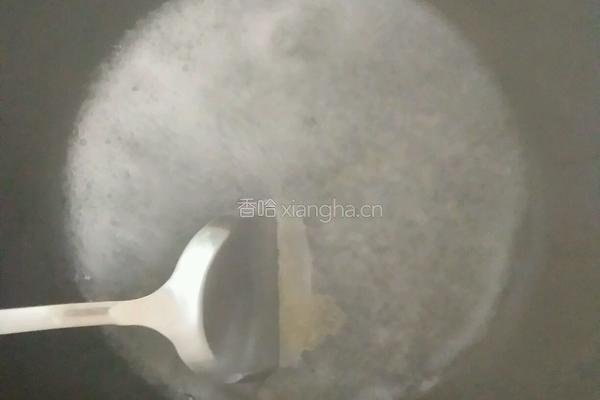 红萝卜土豆丝的做法图解2