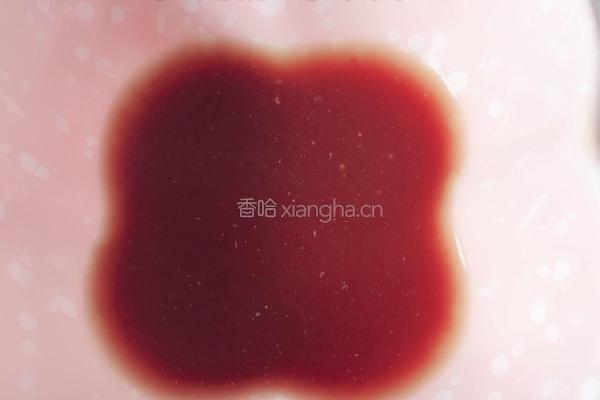 鱼香肉丝的做法图解3