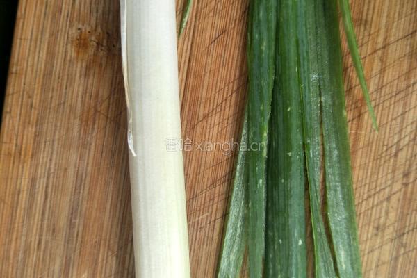 蘑菇瘦肉小米粥的做法图解9