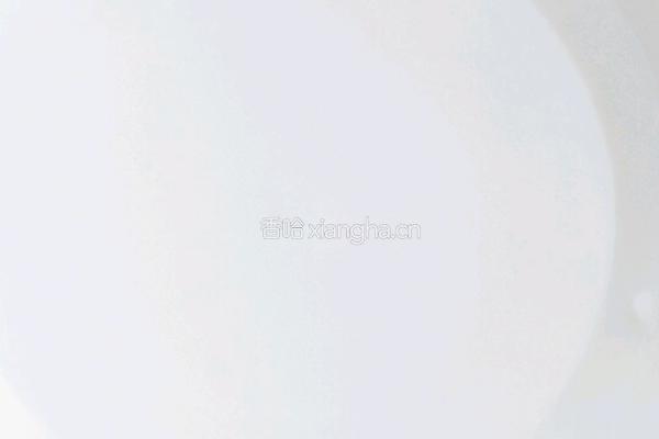 鸡蛋青椒酱的做法图解4