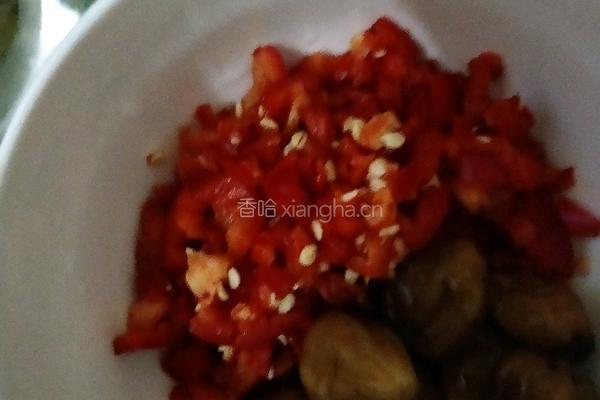 脆皮肉的做法图解2
