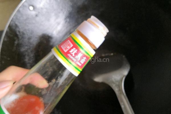 茄子三吃的做法图解6