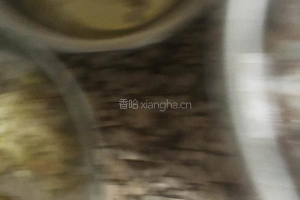 虾肉馄饨的做法图解11