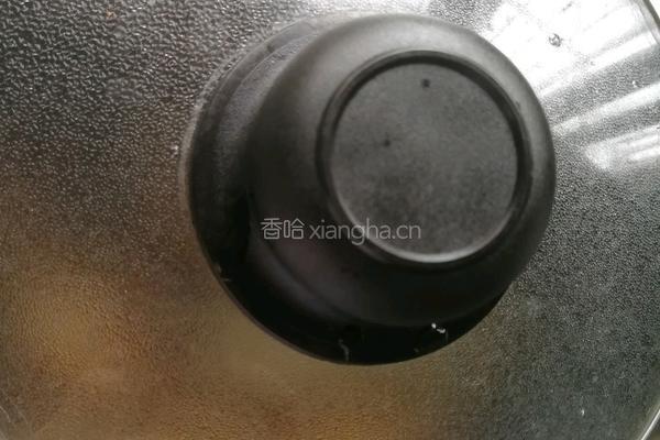 香酱鸭腿的做法图解11