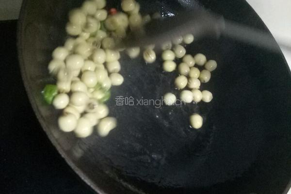 夏天的尾巴的做法图解6