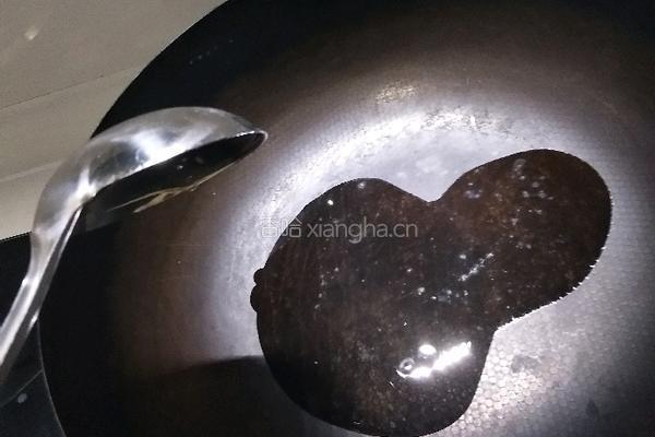 肉沫土豆泥的做法图解9