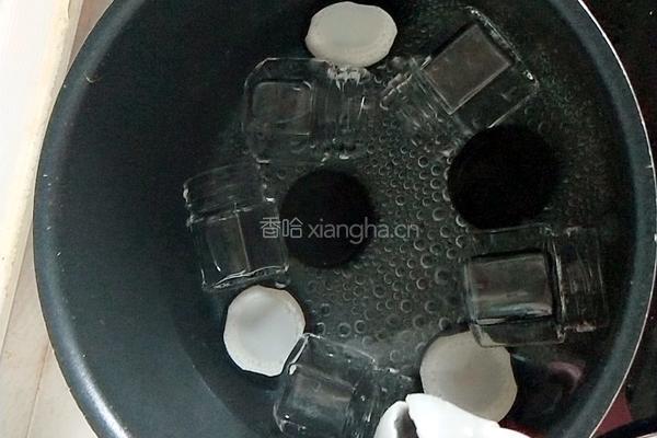 自制番茄酱的做法图解2