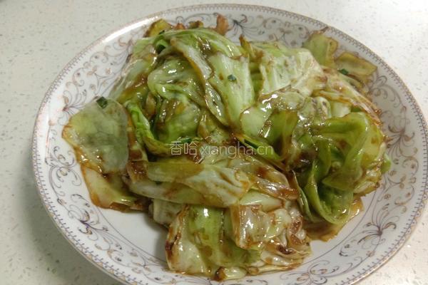  球菜