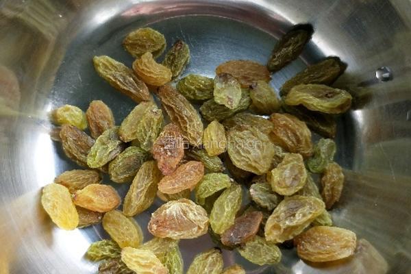 芭提雅炒饭（蛋包饭）的做法图解5