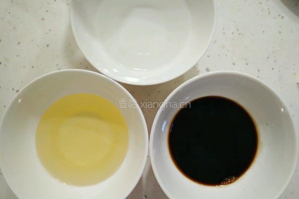 三杯鸡的做法图解7
