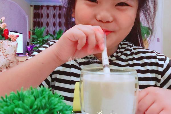 珍珠奶茶的做法图解9