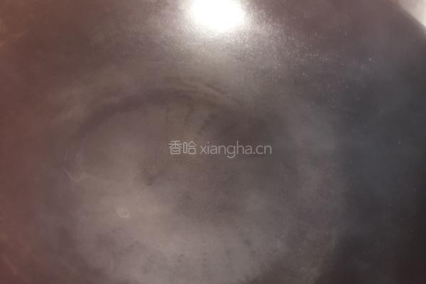 爆炒鸡的做法图解6