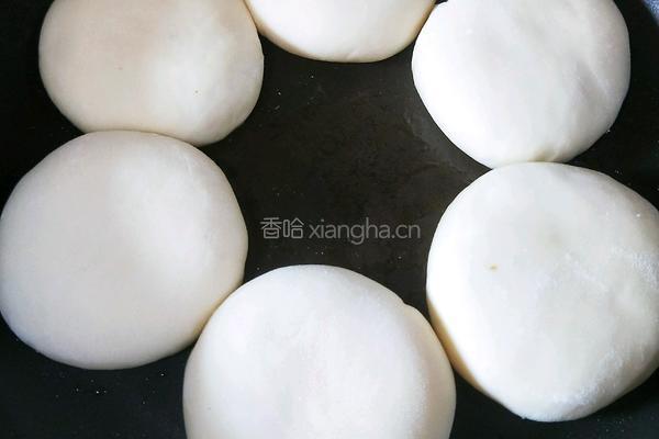 牛肉饼的做法图解8