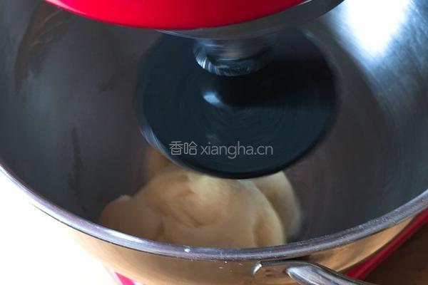 埃曼塔奶酪吐司的做法图解9