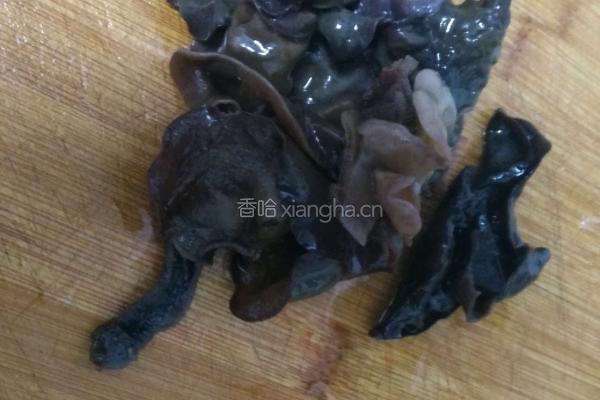 美味虾鲜肉馄饨的做法图解7