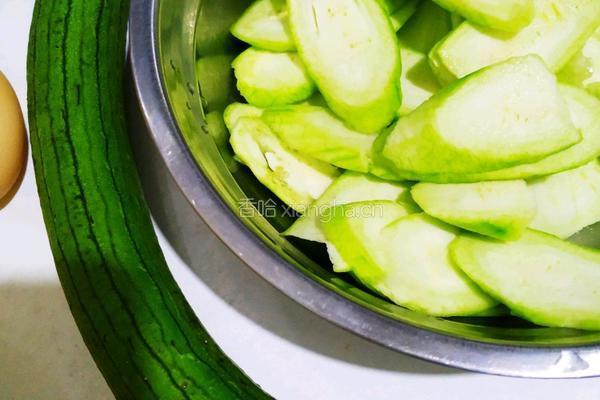 花甲粉的做法图解1