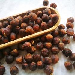 桂圆干制作的做法[图]