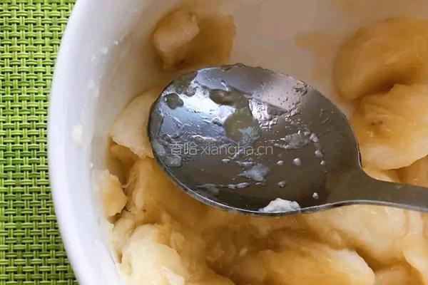 能量棒的做法图解2