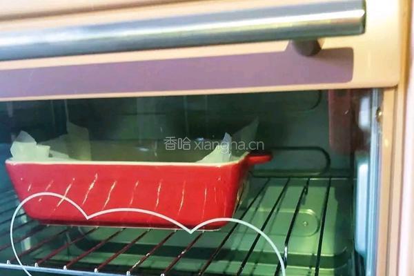 能量棒的做法图解7