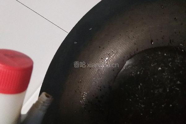 茄子夹肉的做法图解13