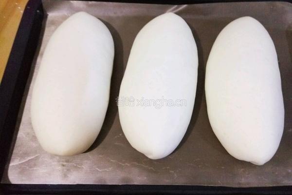 奶油哈斯的做法图解8