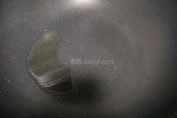 煎酿豆腐的做法图解8