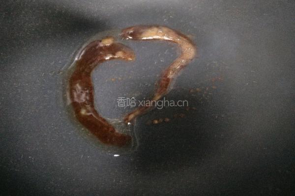 土豆烧鸡的做法图解5