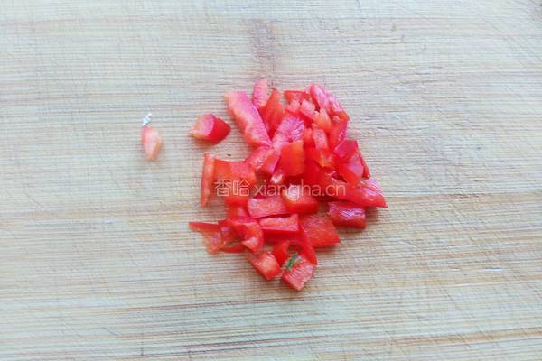 豆腐烧鲫鱼的做法图解5