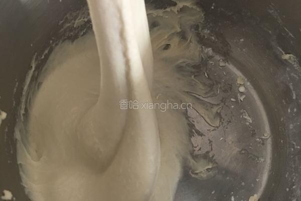 汉堡包（儿童口味）的做法图解3