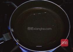 胡萝卜鸡蛋饼的做法图解4