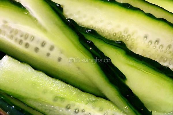 水煮牛肉的做法图解2