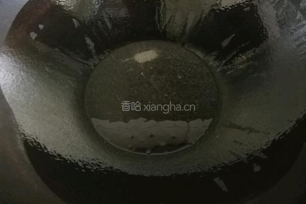 牛腩炖西红柿的做法图解8
