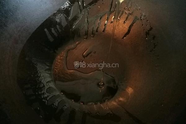 牛腩炖西红柿的做法图解20