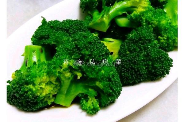 香煎三文鱼的做法图解4