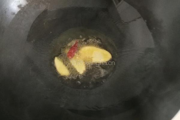 山药炖土鸡的做法图解3