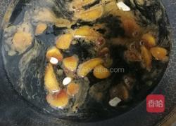 酱黄瓜的做法图解5